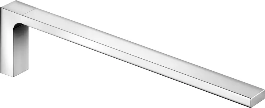 Полотенцедержатель Keuco Edition 11 11122 хром 11122010000