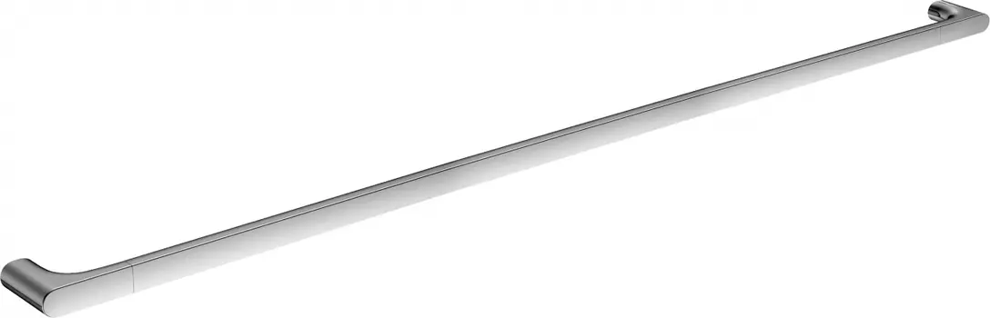 Полотенцедержатель Keuco Edition 400 11501 100 см 11501011000