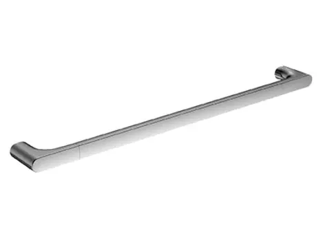 Полотенцедержатель Keuco Edition 400 11501 60 см 11501 010600