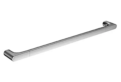 Полотенцедержатель Keuco Edition 400 11501 80 см 11501 010800