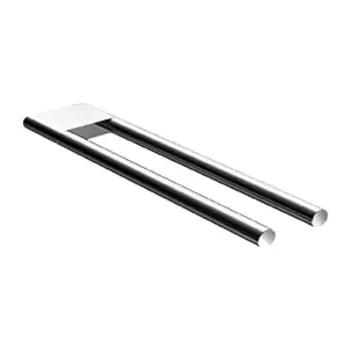 Полотенцедержатель Keuco Edition 400 11519 11519 010000