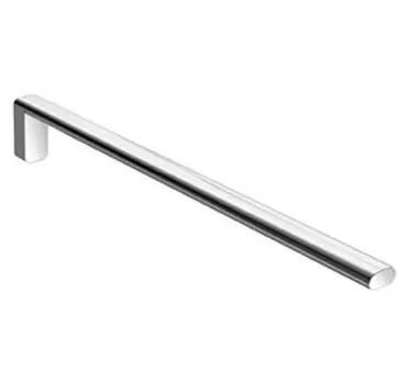 Полотенцедержатель Keuco Edition 400 11520 11520 010000