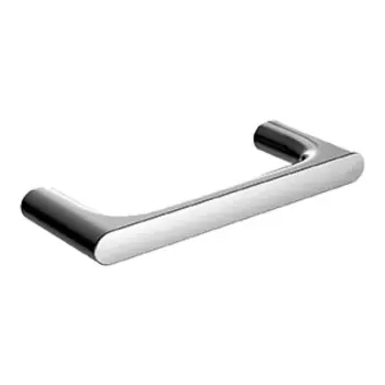 Полотенцедержатель Keuco Edition 400 11521 11521 010000