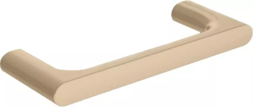 Полотенцедержатель Keuco Edition 400 11521 бронза 11521030000