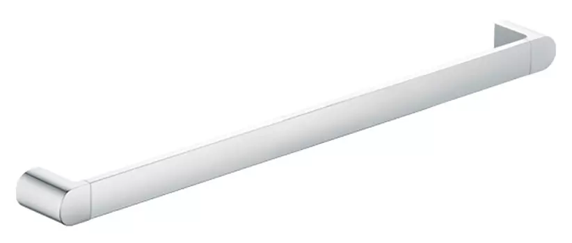 Полотенцедержатель Keuco Elegance new 11601 010600 хром