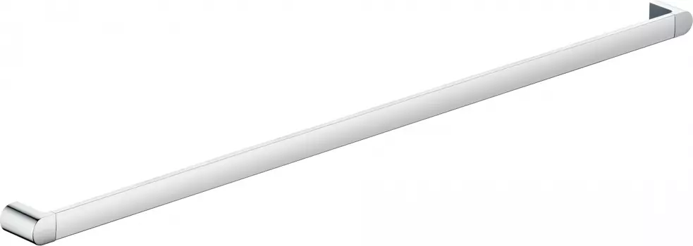 Полотенцедержатель Keuco Elegance new 11601 100 см, хром 11601011000