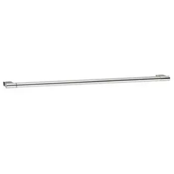 Полотенцедержатель Keuco Plan 14901 хром 14901 010600