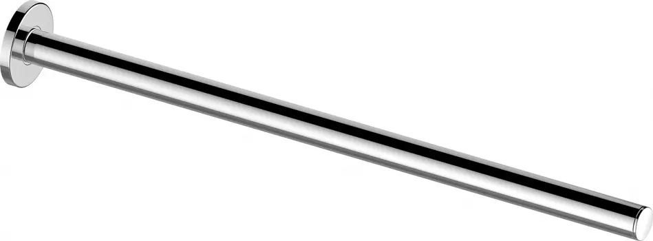 Полотенцедержатель Keuco Plan 14920 хром 14920010000