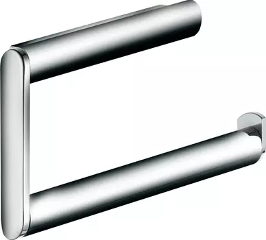 Полотенцедержатель Keuco Plan 14922 хром 14922010000