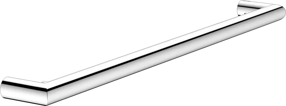 Полотенцедержатель Keuco Reva 12801010800 хром