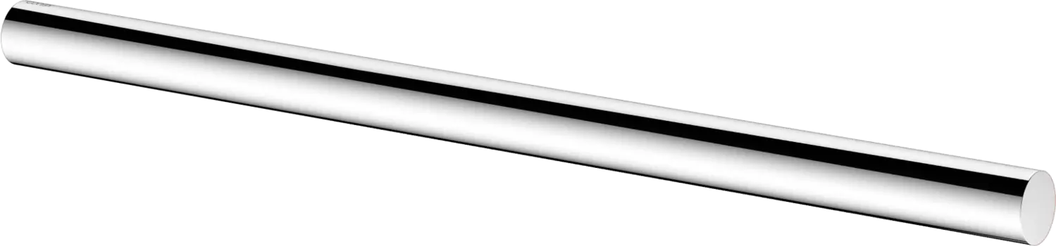 Полотенцедержатель Keuco Reva 12820010000 хром