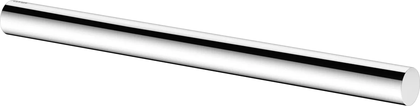 Полотенцедержатель Keuco Reva 12822010000 хром