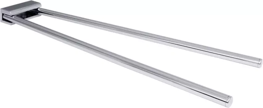 Полотенцедержатель Keuco Smart 02318 02318010000