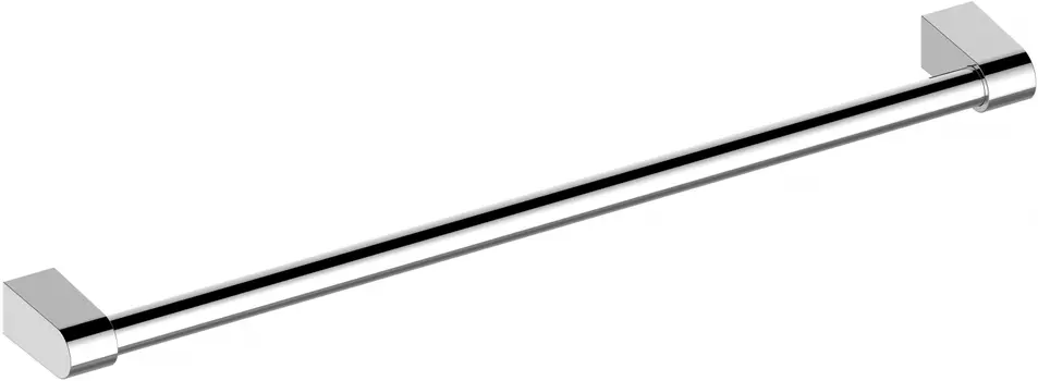 Полотенцедержатель Keuco Smart.2 14701 14701010600