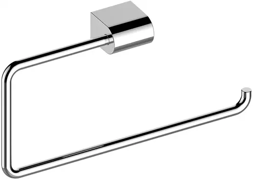 Полотенцедержатель Keuco Smart.2 14721 14721010000