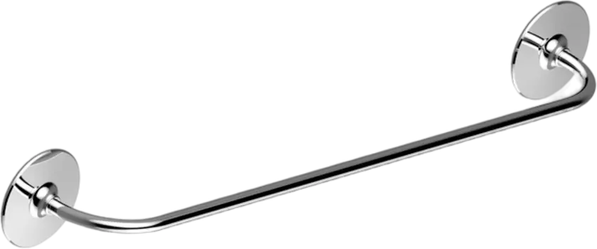 Полотенцедержатель Kleber KLE-008