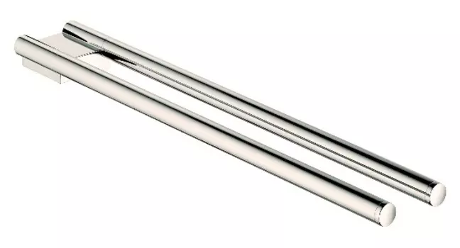 Полотенцедержатель Kludi A-XES 4897705