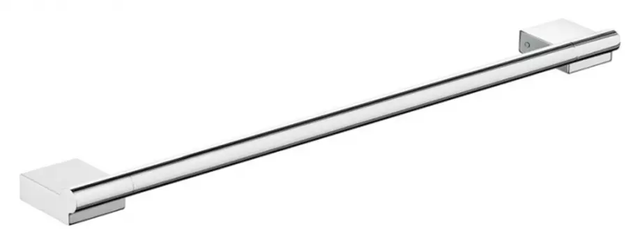 Полотенцедержатель Kludi A-XES 4898005