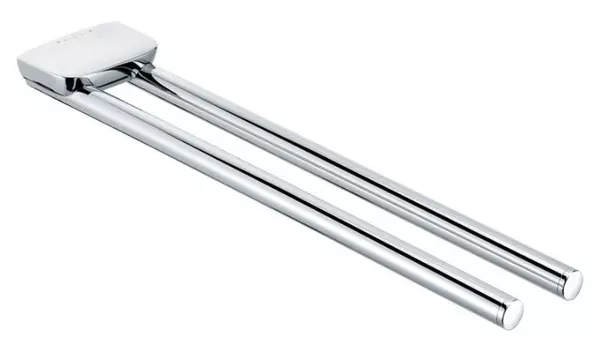 Полотенцедержатель Kludi Ambienta 5397705