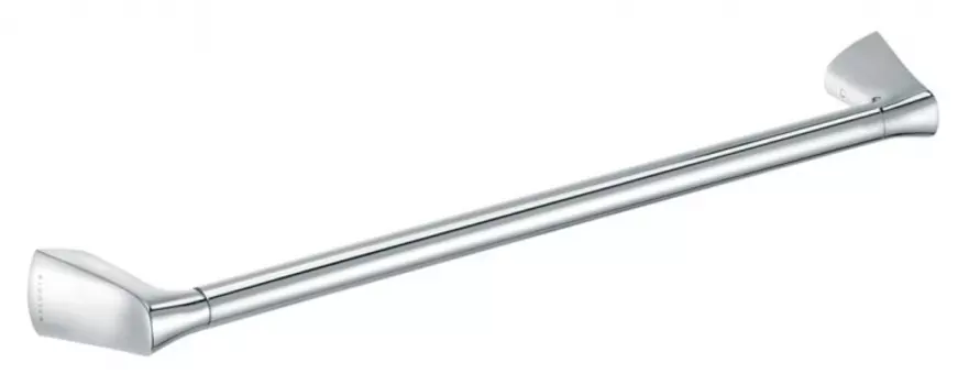 Полотенцедержатель Kludi Ambienta 5397905