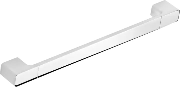 Полотенцедержатель Kludi E2 4998005 65 см