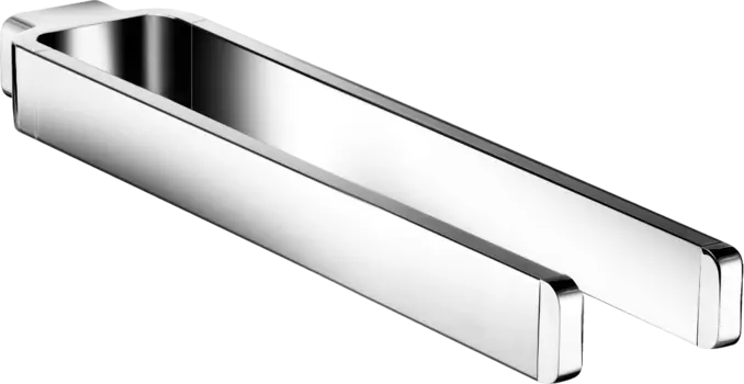 Полотенцедержатель Kludi E2 4999005 30 см