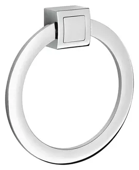 Полотенцедержатель Kludi JOOP! 5597805