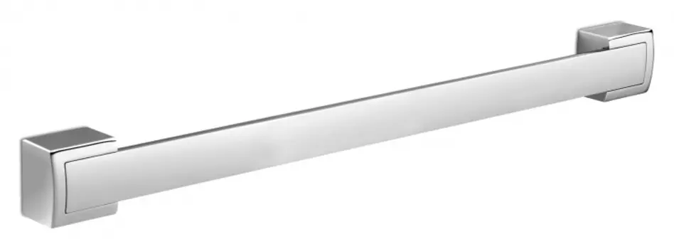 Полотенцедержатель Kludi JOOP! 5598005