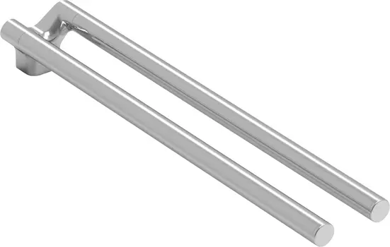 Полотенцедержатель Koin Cut CUT701