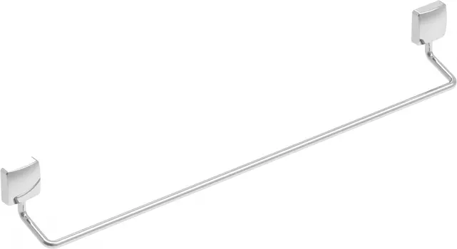 Полотенцедержатель Koin Nice NI220 65 см