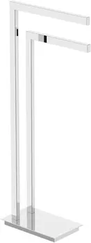 Полотенцедержатель Langberger 70381 /70381