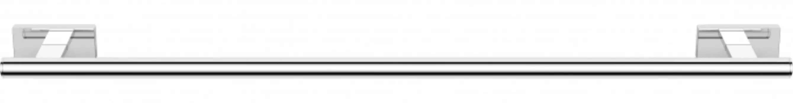 Полотенцедержатель Langberger Alster 10901A