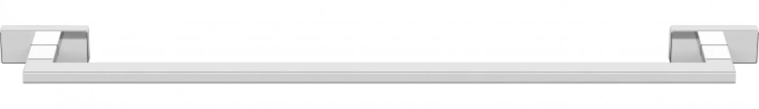 Полотенцедержатель Langberger Alster 11901A