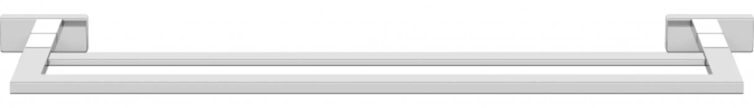 Полотенцедержатель Langberger Alster 11902A