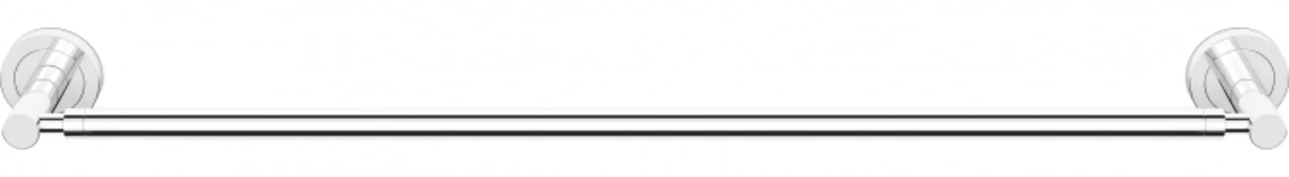 Полотенцедержатель Langberger Burano 11001A