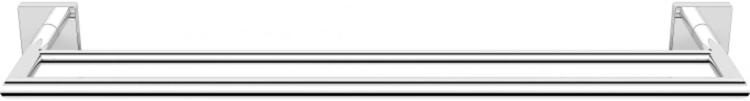 Полотенцедержатель Langberger Ledro 11802A