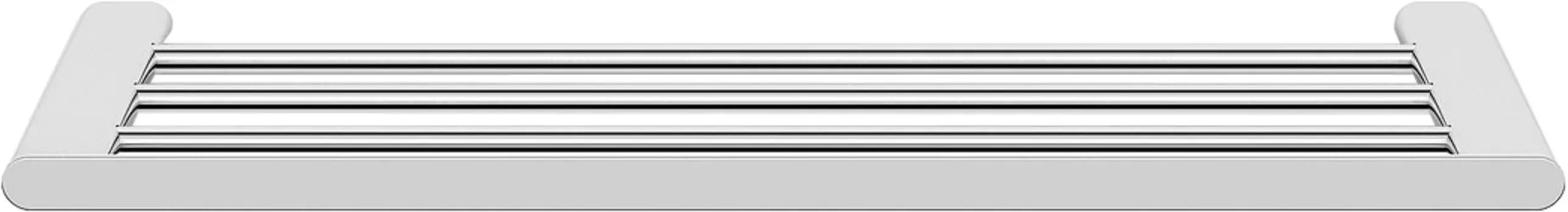 Полотенцедержатель Langberger Lugano 24003A