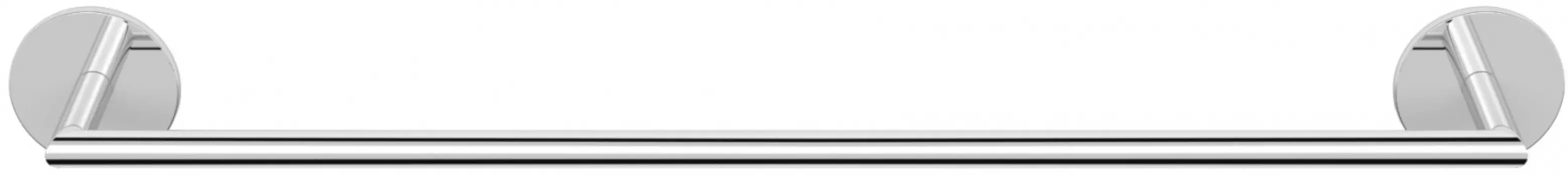 Полотенцедержатель Langberger Molveno 30801D