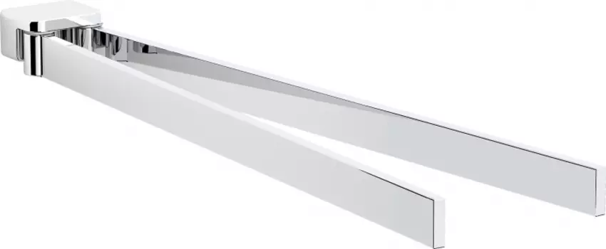 Полотенцедержатель Langberger Vico 11308A