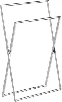 Полотенцедержатель Langberger Vico 73181 раскладной /73181