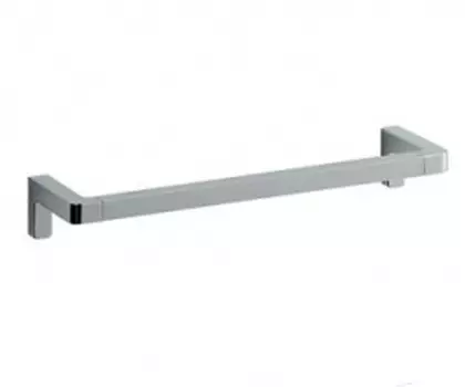 Полотенцедержатель Laufen LB3 600мм 3.8168.3.004.000.1