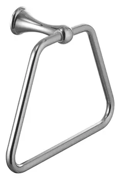 Полотенцедержатель Lemark Standard LM2135C