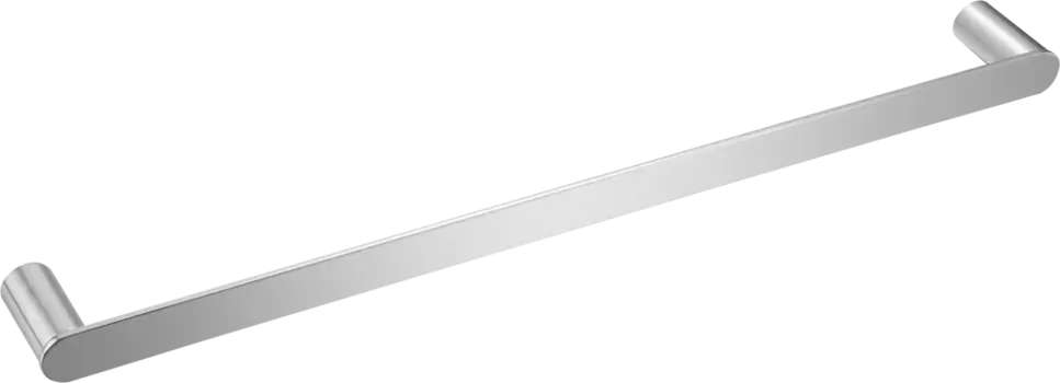 Полотенцедержатель Mediclinics Aura AI1313CS satin finish