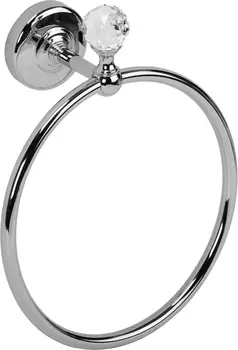 Полотенцедержатель Migliore Amerida ML.AMR-60.408.CR хром