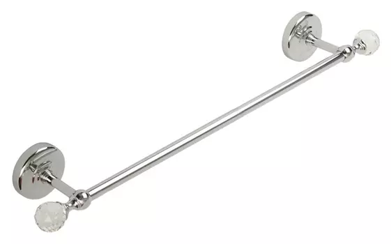 Полотенцедержатель Migliore Amerida ML.AMR-60.421.CR хром