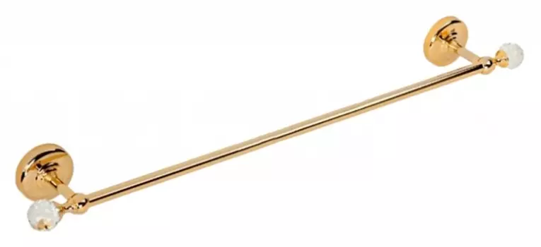 Полотенцедержатель Migliore Amerida ML.AMR-60.421.DO золото