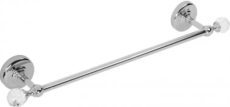 Полотенцедержатель Migliore Amerida ML.AMR-60.422.CR хром