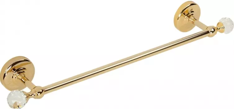 Полотенцедержатель Migliore Amerida ML.AMR-60.422.DO золото