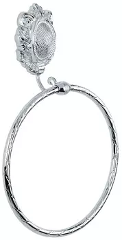 Полотенцедержатель Migliore Cleopatra 16660 хром /16660