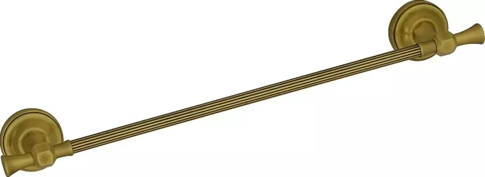 Полотенцедержатель Migliore Fortuna 27659 бронза /27659